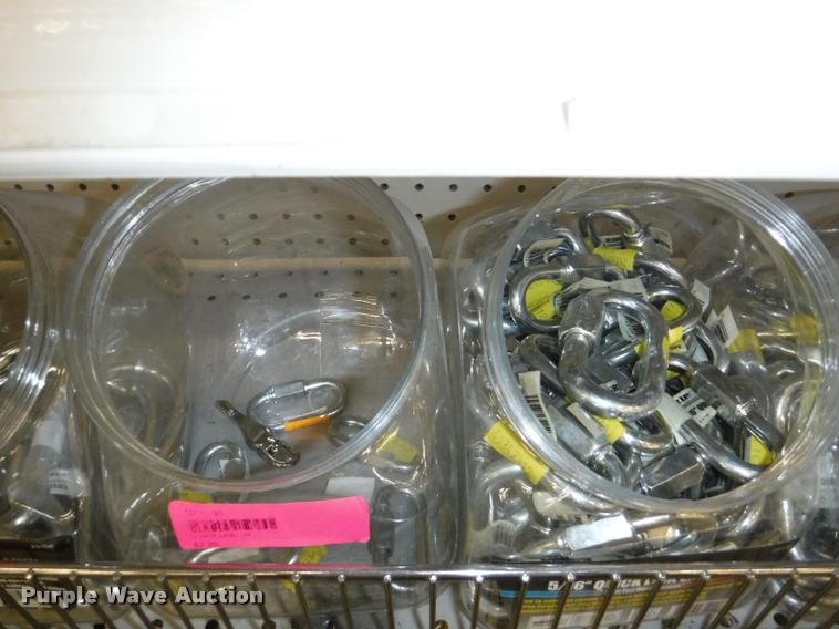 image for item DD0926 Hardware