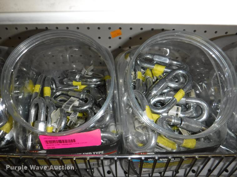 image for item DD0926 Hardware