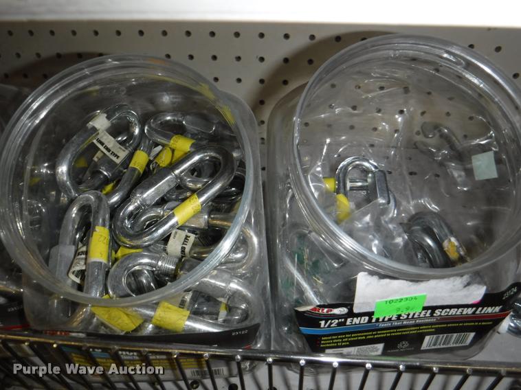 image for item DD0926 Hardware