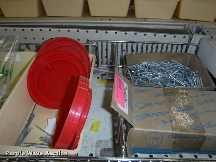 image for item DD0926 Hardware