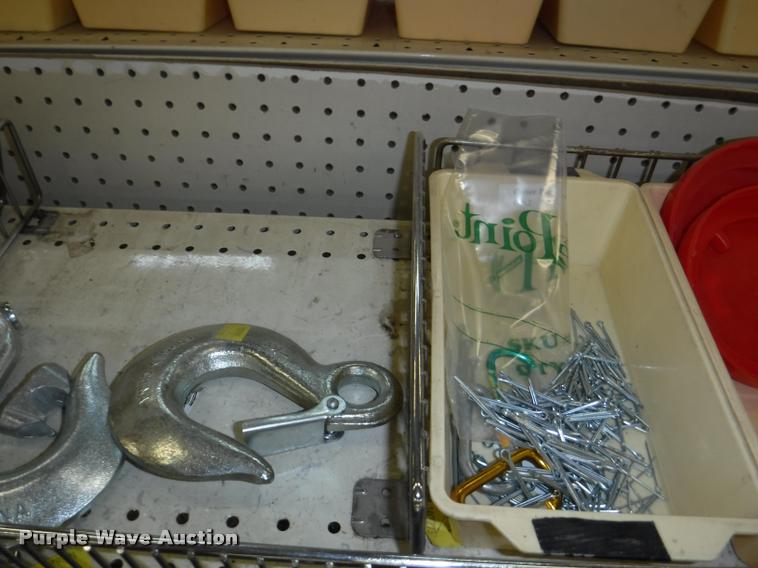 image for item DD0926 Hardware