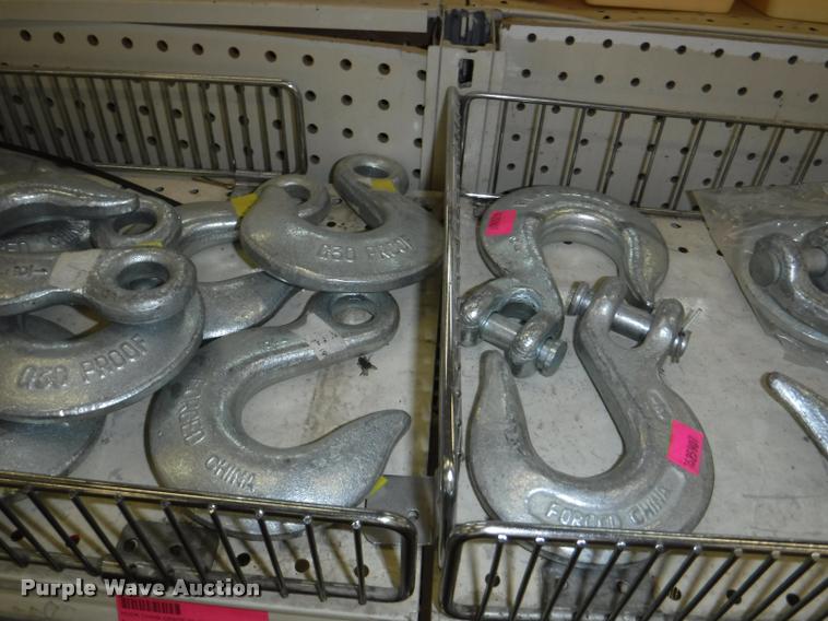 image for item DD0926 Hardware