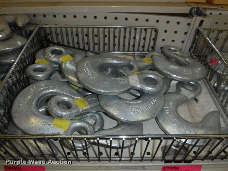 image for item DD0926 Hardware