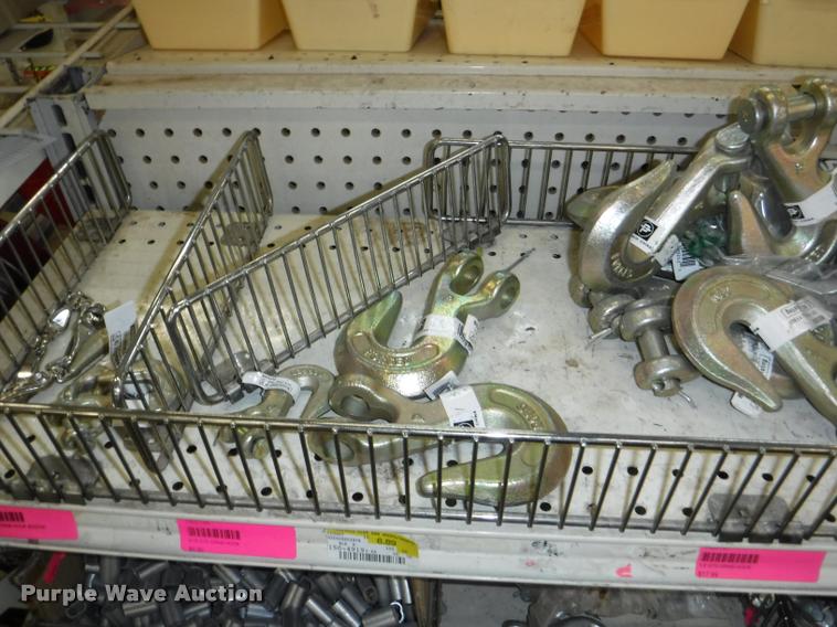 image for item DD0926 Hardware