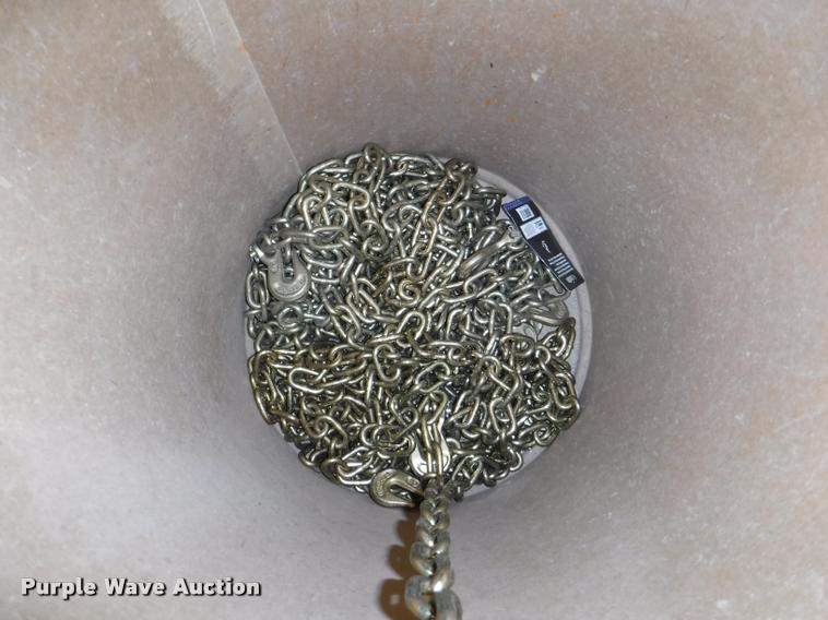 image for item DD0926 Hardware