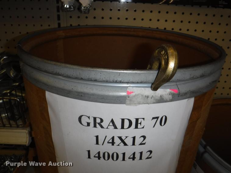 image for item DD0926 Hardware