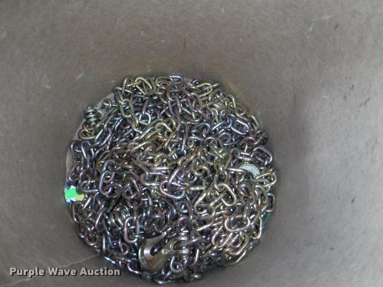 image for item DD0926 Hardware