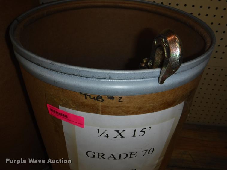 image for item DD0926 Hardware