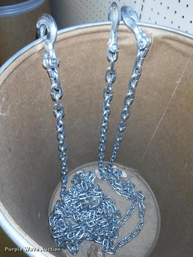 image for item DD0926 Hardware