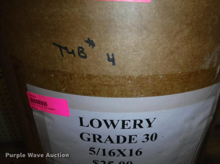 image for item DD0926 Hardware