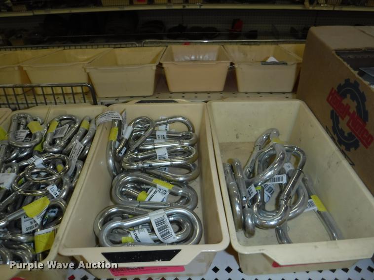 image for item DD0926 Hardware