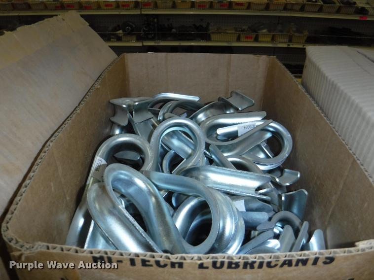 image for item DD0926 Hardware