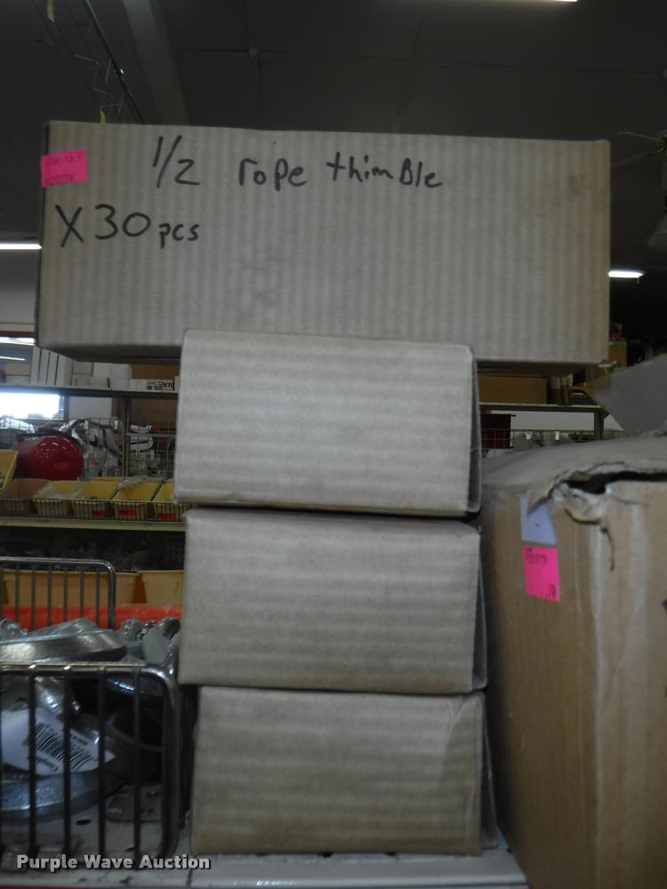 image for item DD0926 Hardware