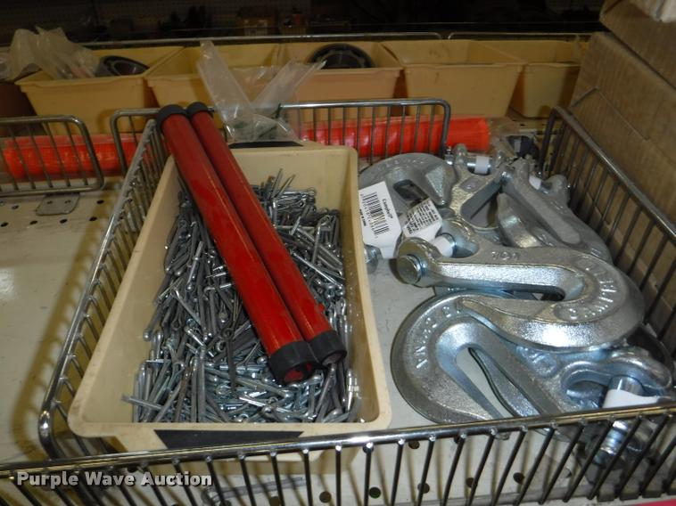 image for item DD0926 Hardware