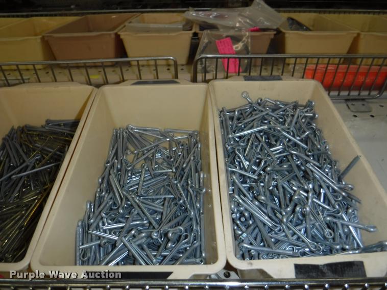 image for item DD0926 Hardware