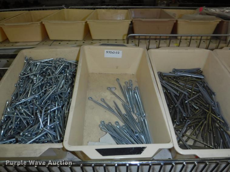 image for item DD0926 Hardware