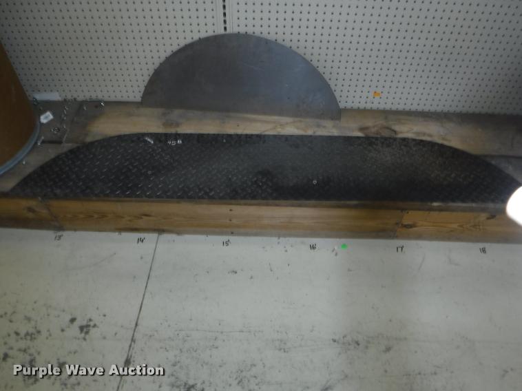 image for item DD0926 Hardware