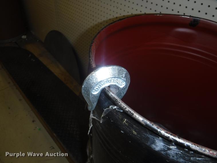 image for item DD0926 Hardware