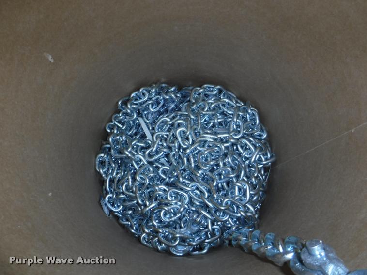 image for item DD0926 Hardware