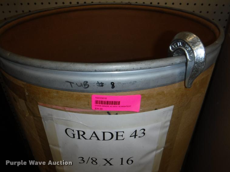 image for item DD0926 Hardware