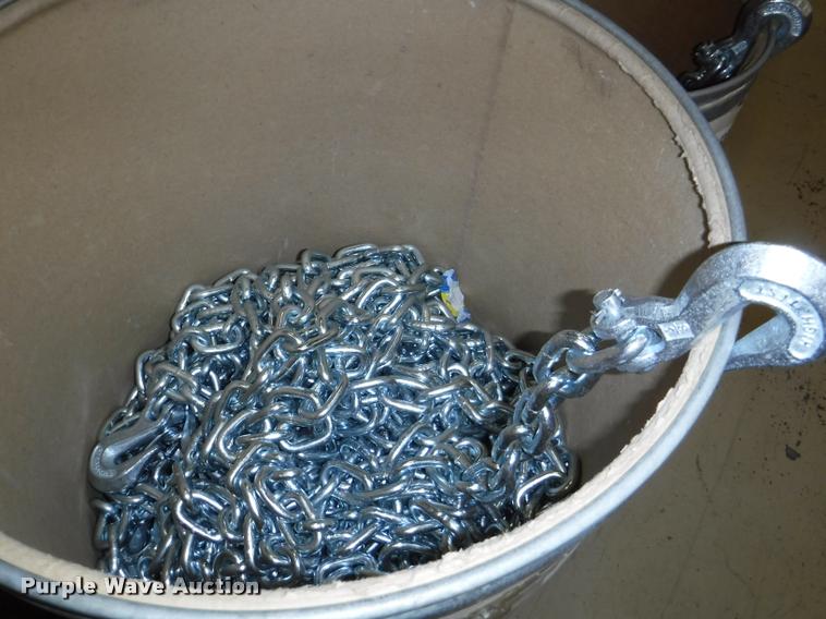 image for item DD0926 Hardware