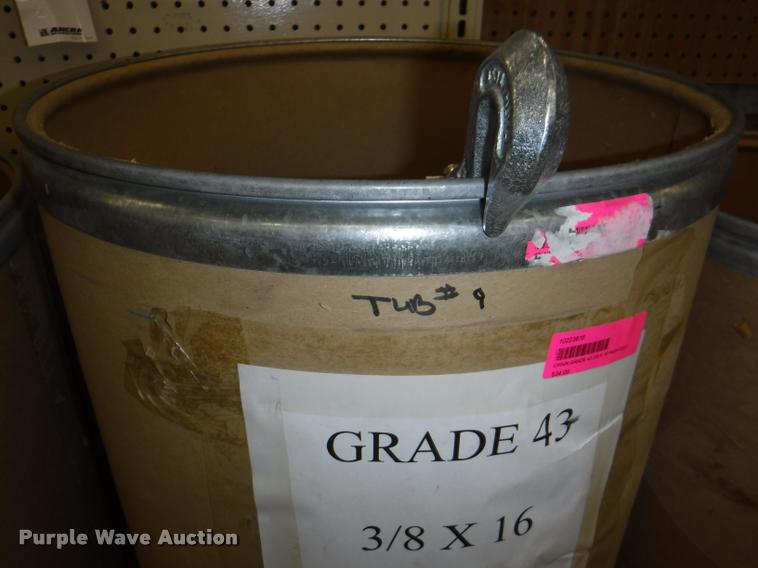 image for item DD0926 Hardware