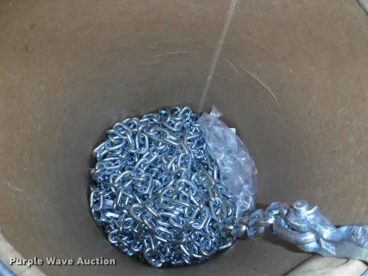 image for item DD0926 Hardware