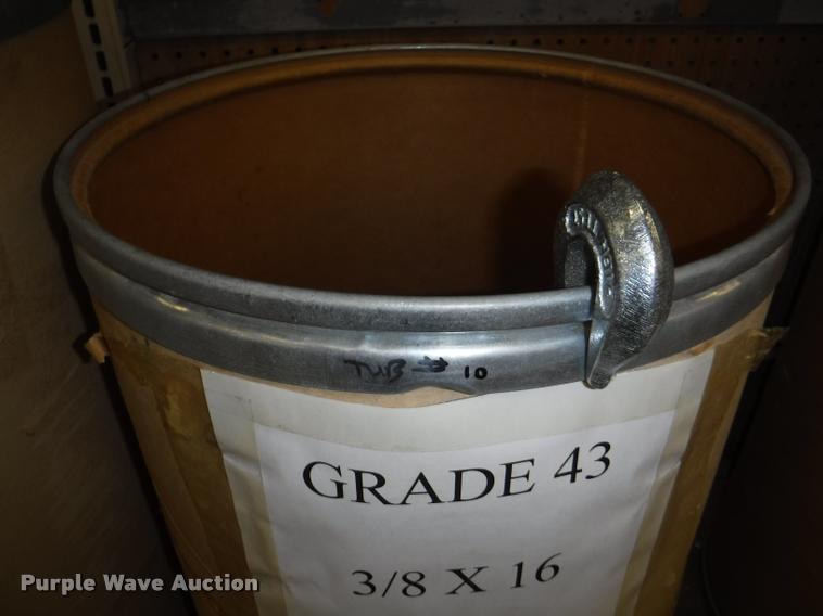 image for item DD0926 Hardware