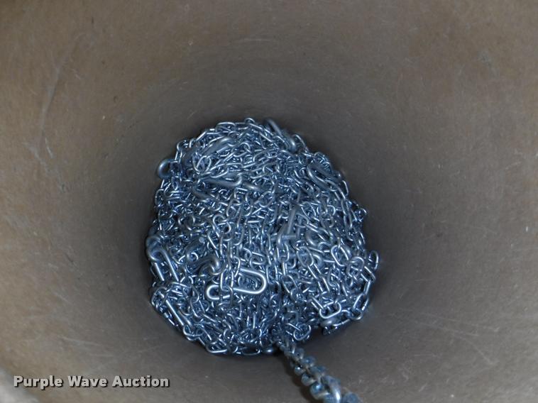 image for item DD0926 Hardware