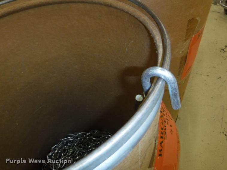 image for item DD0926 Hardware