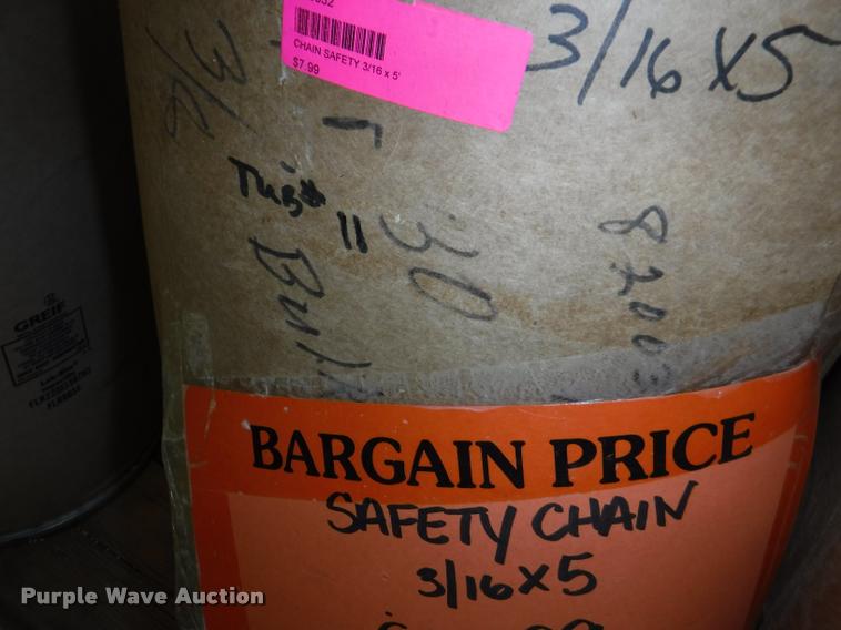 image for item DD0926 Hardware