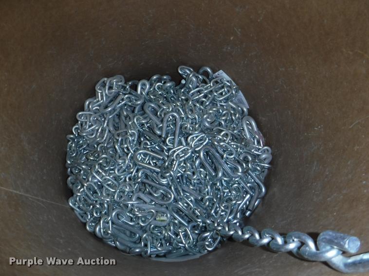 image for item DD0926 Hardware