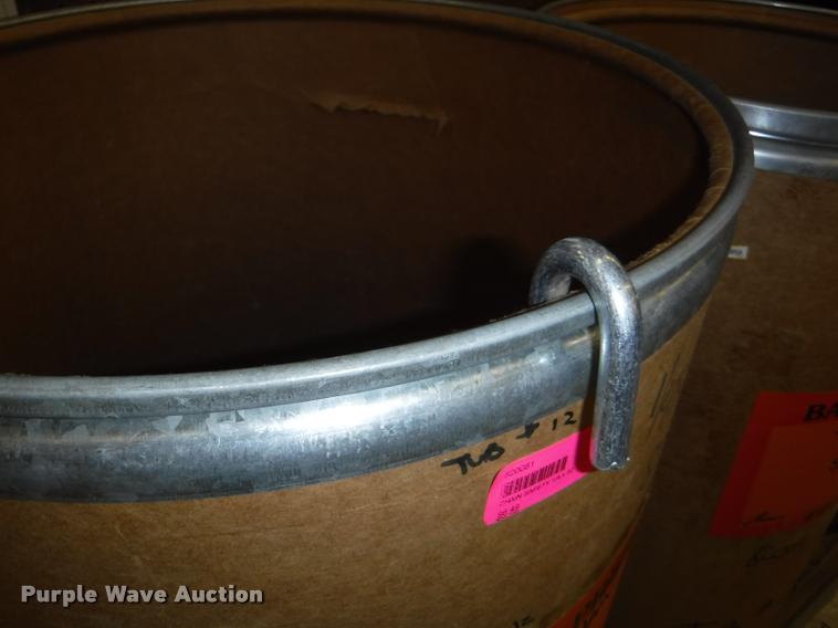 image for item DD0926 Hardware