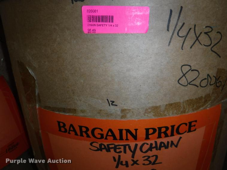 image for item DD0926 Hardware