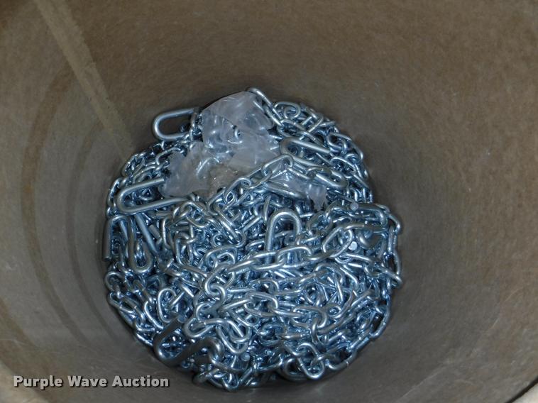 image for item DD0926 Hardware