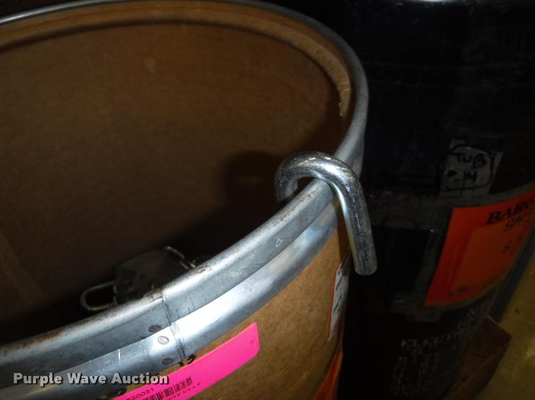 image for item DD0926 Hardware