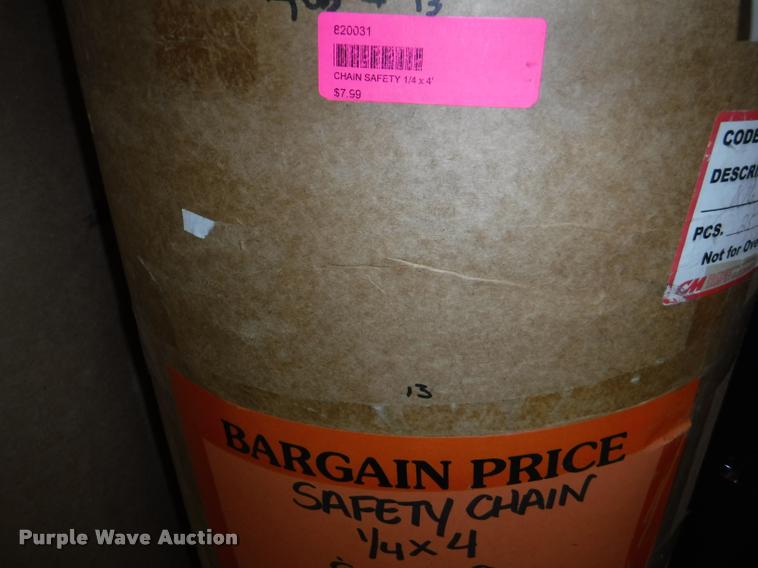 image for item DD0926 Hardware