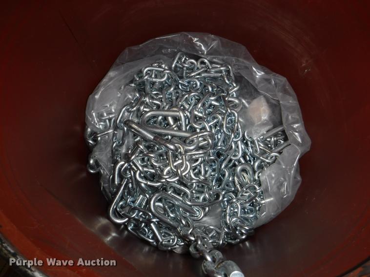 image for item DD0926 Hardware