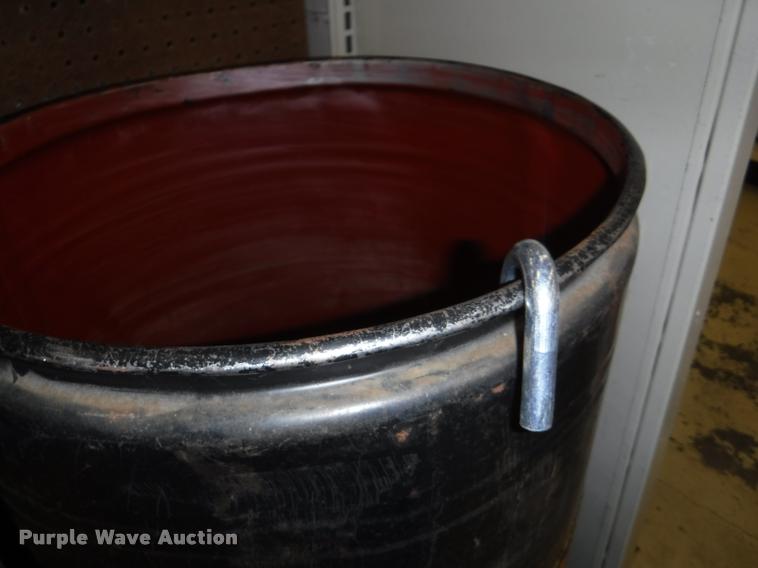 image for item DD0926 Hardware