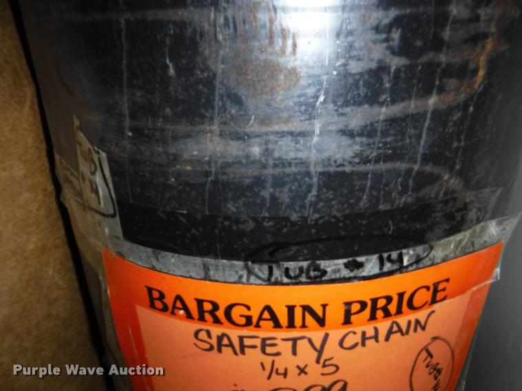 image for item DD0926 Hardware