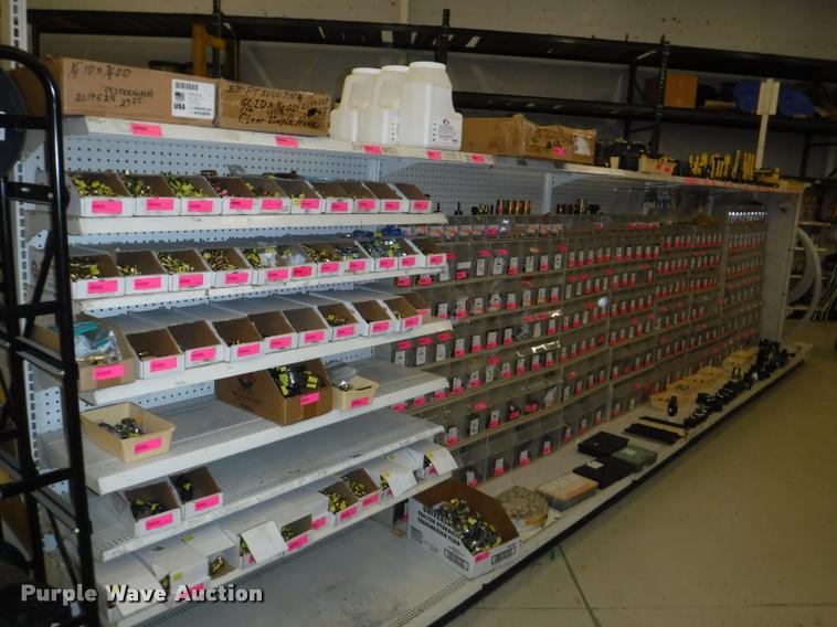 image for item DD0944 Sprayer parts