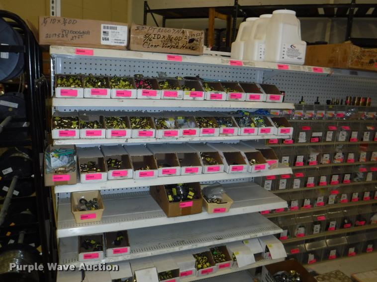 image for item DD0944 Sprayer parts