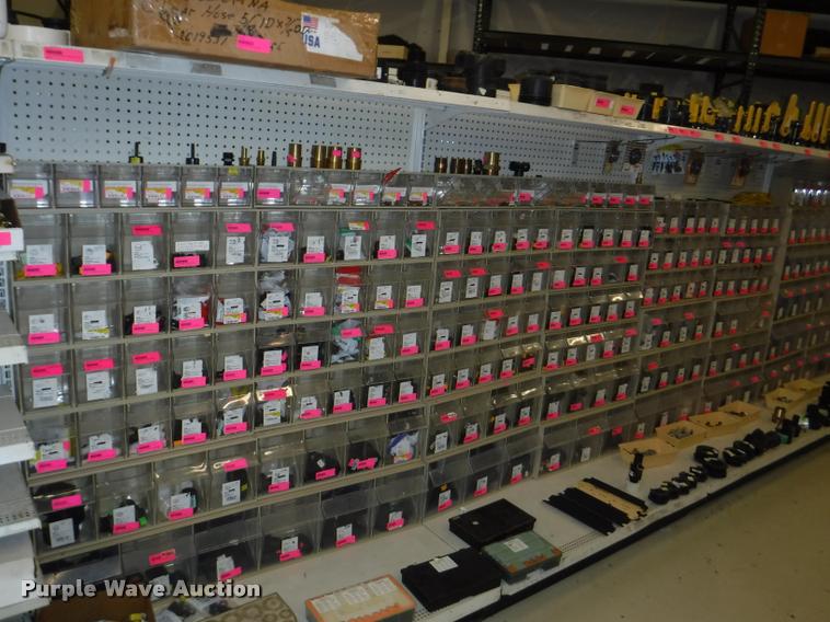 image for item DD0944 Sprayer parts