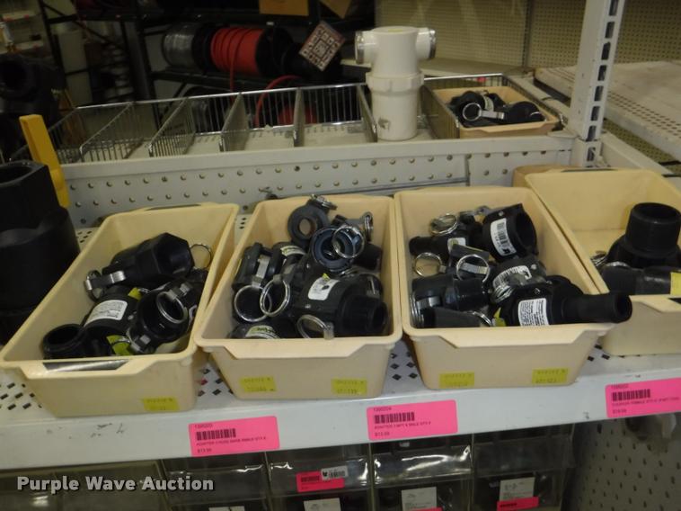 image for item DD0944 Sprayer parts