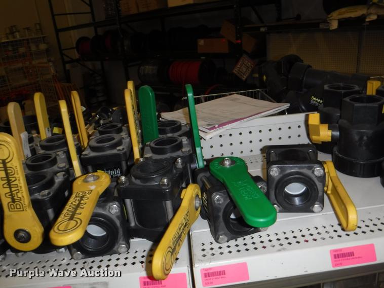 image for item DD0944 Sprayer parts