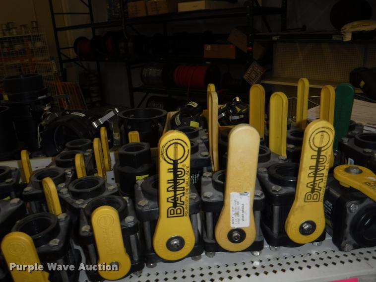 image for item DD0944 Sprayer parts