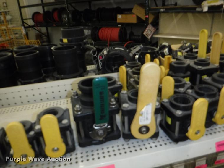 image for item DD0944 Sprayer parts