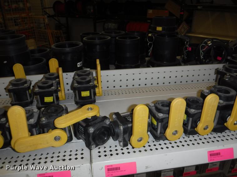 image for item DD0944 Sprayer parts