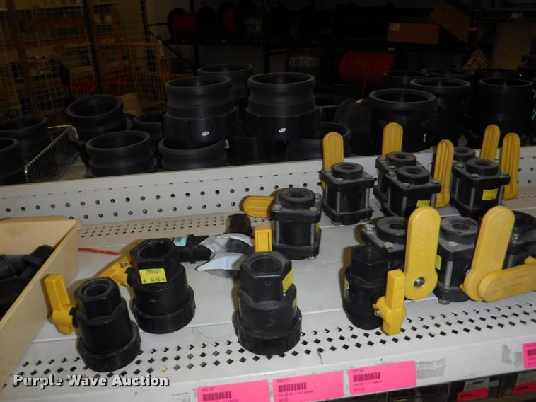 image for item DD0944 Sprayer parts