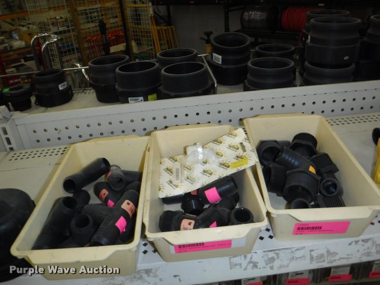 image for item DD0944 Sprayer parts